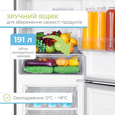interlux-ilr-0278cin-017
