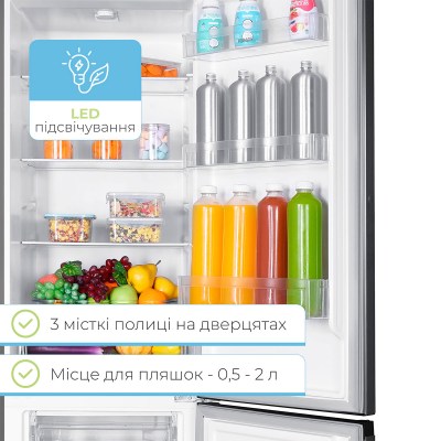 interlux-ilr-0278cin-019
