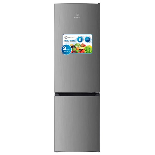 interlux-ilr-0278cin-close-0137
