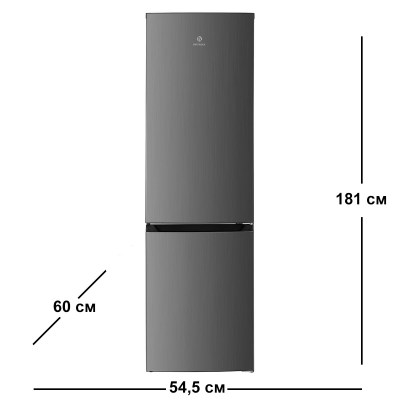 interlux-ilr-0288inf-001