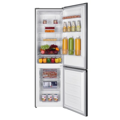 interlux-ilr-0288inf-002