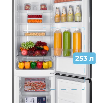 interlux-ilr-0288inf-010
