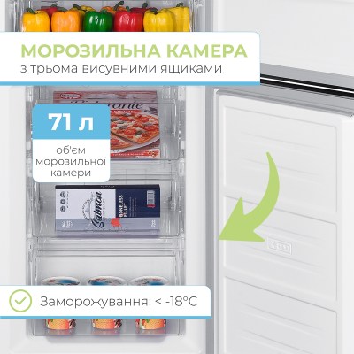 interlux-ilr-0288inf-0116