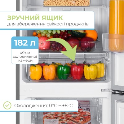 interlux-ilr-0288inf-012