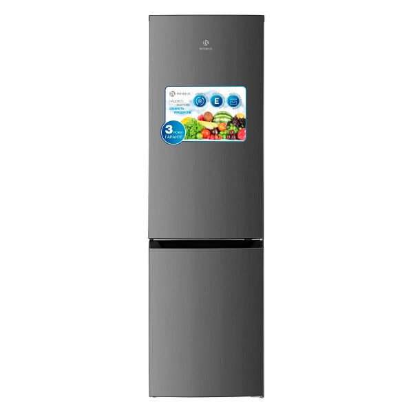 interlux-ilr-0288inf-0163