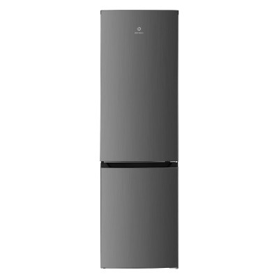 interlux-ilr-0288inf