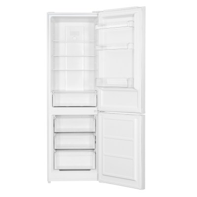 interlux-ilr-0377wnf.-001