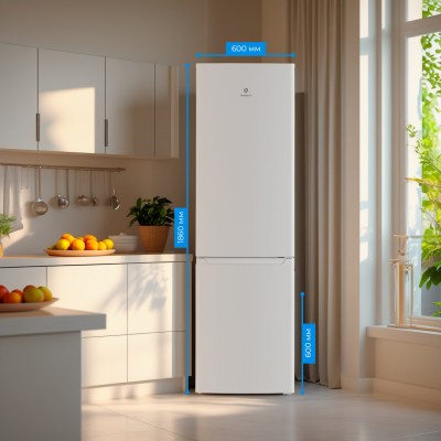 interlux-ilr-0377wnf.-004
