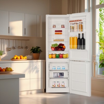 interlux-ilr-0377wnf.-005