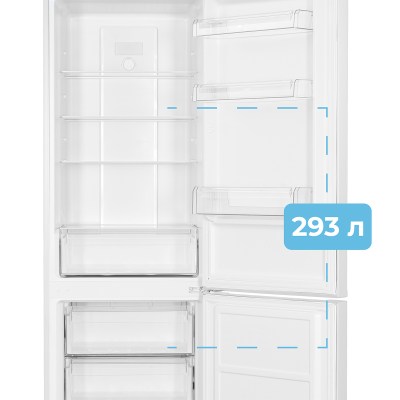 interlux-ilr-0377wnf.-006