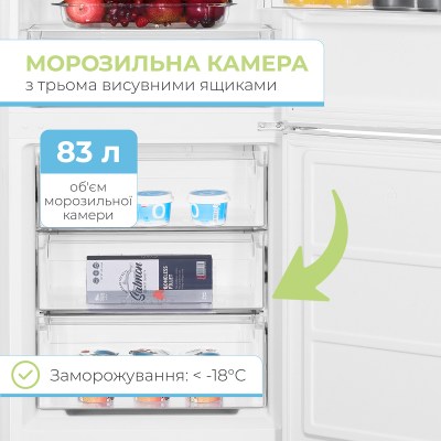 interlux-ilr-0377wnf.-007