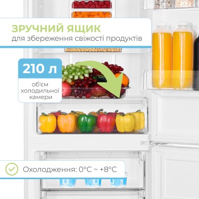 interlux-ilr-0377wnf.-008