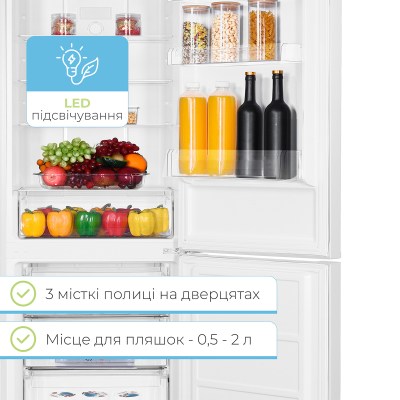 interlux-ilr-0377wnf.-010