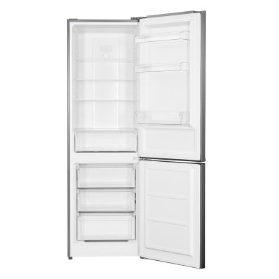 interlux-ilr-0388inf-001
