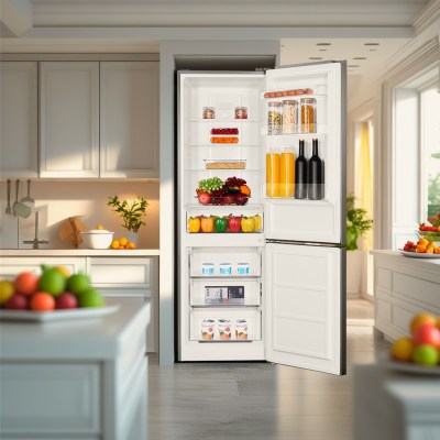 interlux-ilr-0388inf-005