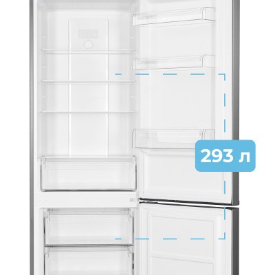 interlux-ilr-0388inf-006