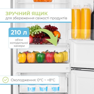 interlux-ilr-0388inf-008