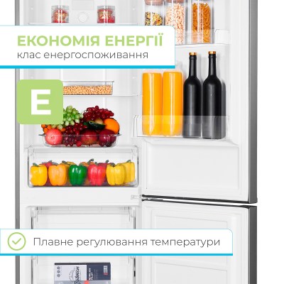 interlux-ilr-0388inf-0097