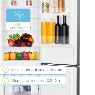 interlux-ilr-0388inf-010