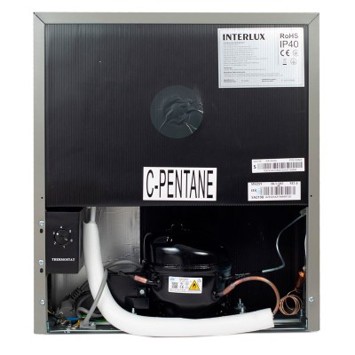 interlux-ilr0055s-019