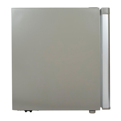 interlux-ilr0055s-021
