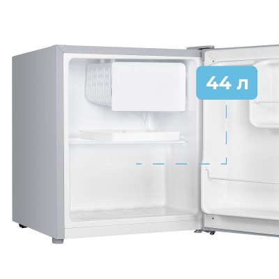 interlux-ilr0055s-030