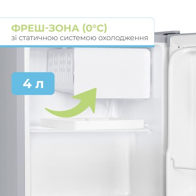 interlux-ilr0055s-031
