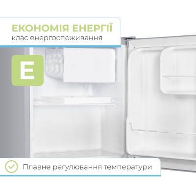 interlux-ilr0055s-033