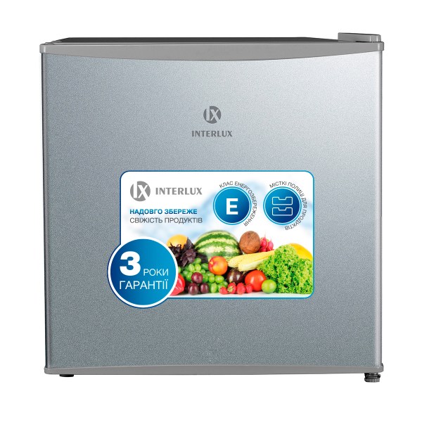 interlux-ilr0055s4