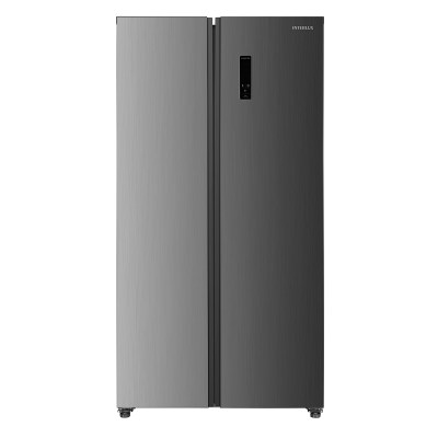 interlux-ilrs100sbs-001
