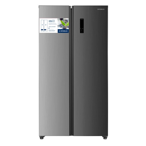 interlux-ilrs100sbs-0137