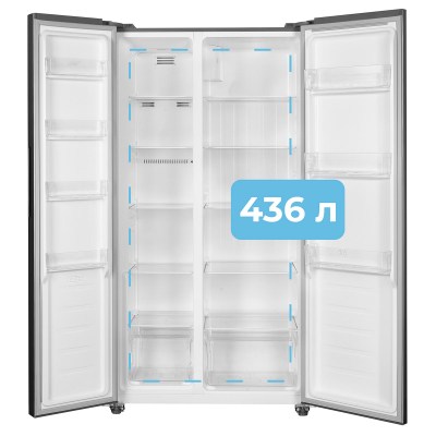 interlux-ilrs100sbs-021