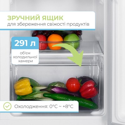 interlux-ilrs100sbs-023