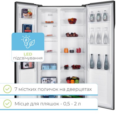interlux-ilrs100sbs-025