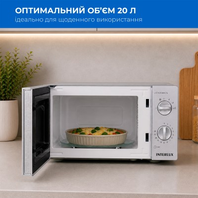 interlux-imwo-7720ss-002