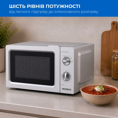 interlux-imwo-7720ss-003