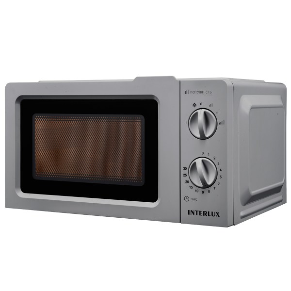 interlux-imwo-7720ss
