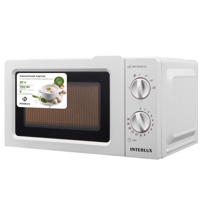 interlux-imwo-8820sw-0001