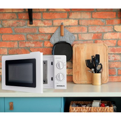 interlux-imwo-8820sw-00027