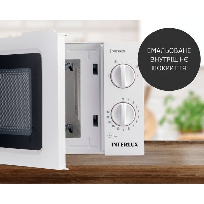 interlux-imwo-8820sw-0003
