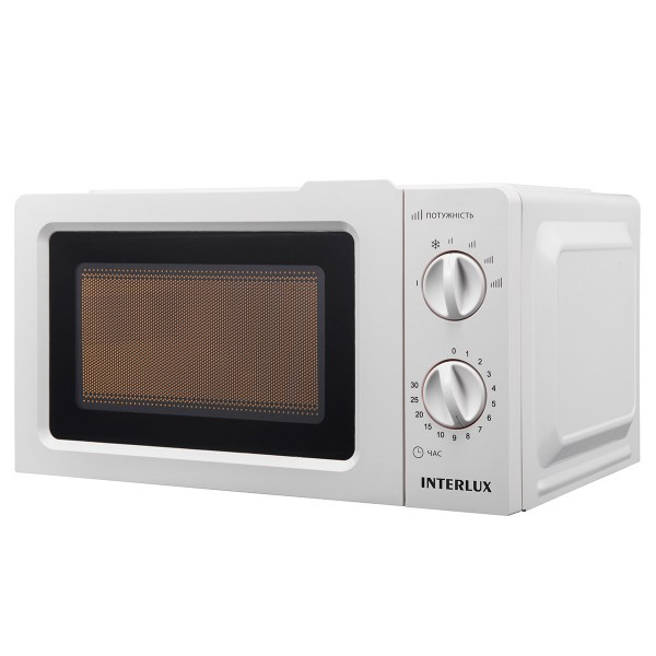 interlux-imwo-8820sw