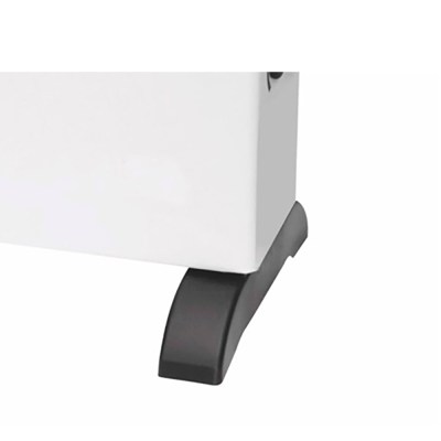 interlux-inc-0404w-003
