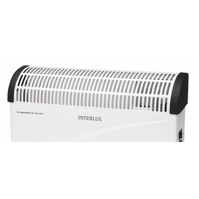 interlux-inc-0404w-004