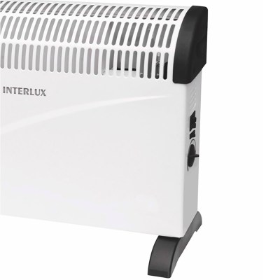 interlux-inc-0404w-005