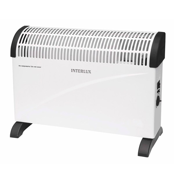 interlux-inc-0404w