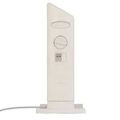 interlux-inc-3000h-002