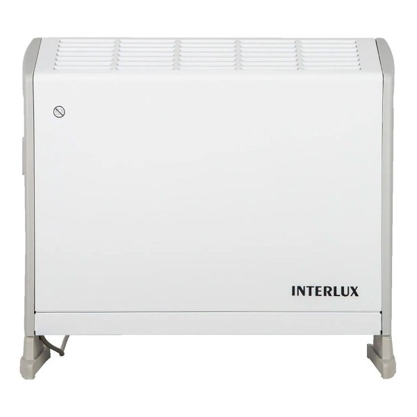 interlux-inc-3000h-0034