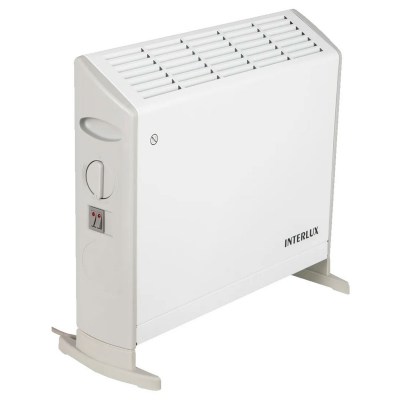 interlux-inc-3000h-004