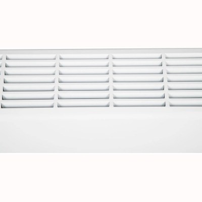 interlux-inc-3000h-005