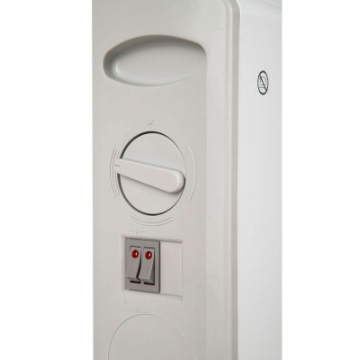 interlux-inc-3000h-006